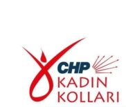 CHP Kadın Kolları İl Başkanları Kurultay İçin Tek Ses