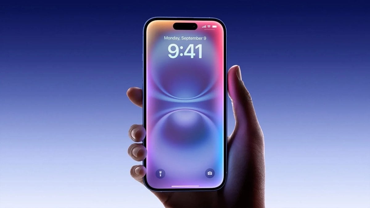 Apple, Siri için Google Cloud ve Nvidia ile güç birliği yapıyor