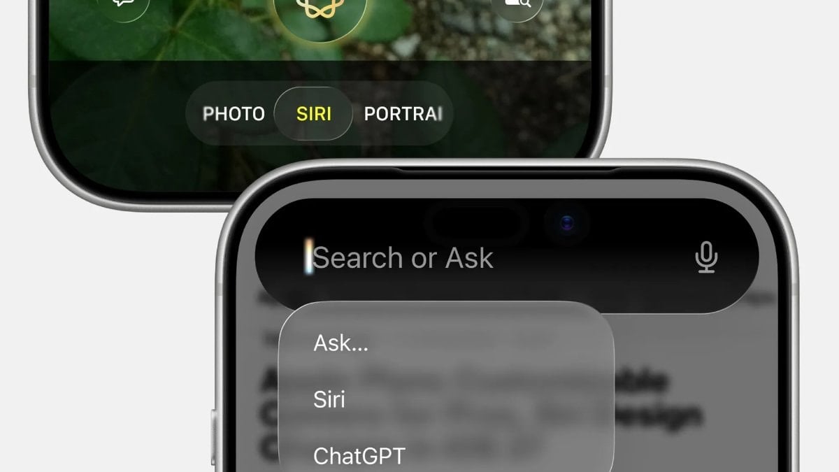 Apple’ın Siri’deki Kapsamlı Yeniliği