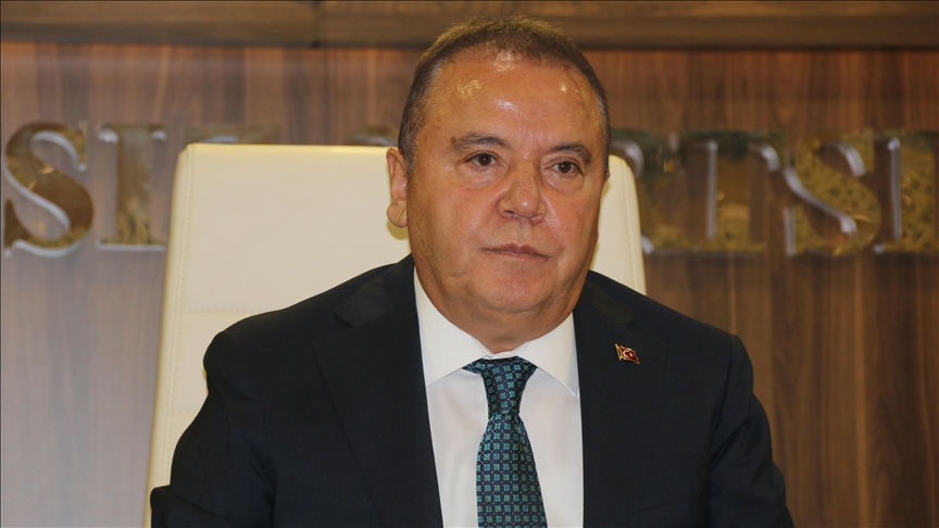 Böcek ve Yalım’ın Ek İfadeleri