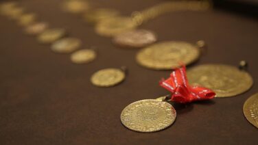 Borsa ve Piyasalarda Haftalık Performans Özeti