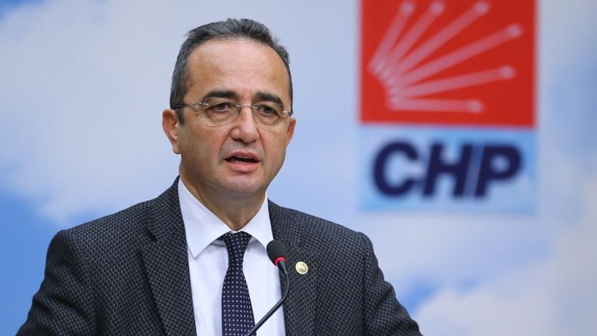 CHP’de Akraba İstihdamı ve Tepkiler