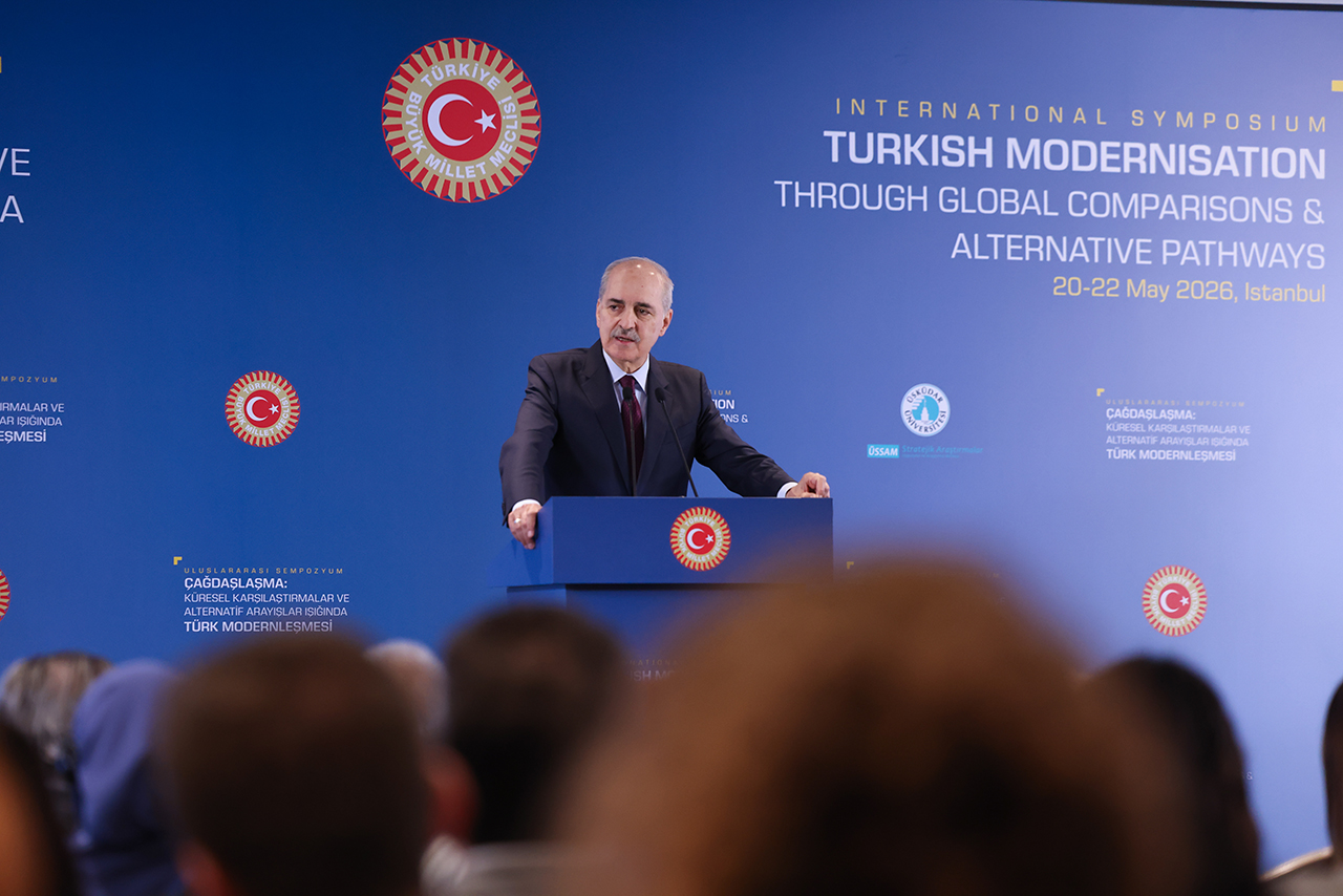 CHP’de Mutlak Butlan Sonrası TBMM ve Parti Süreci