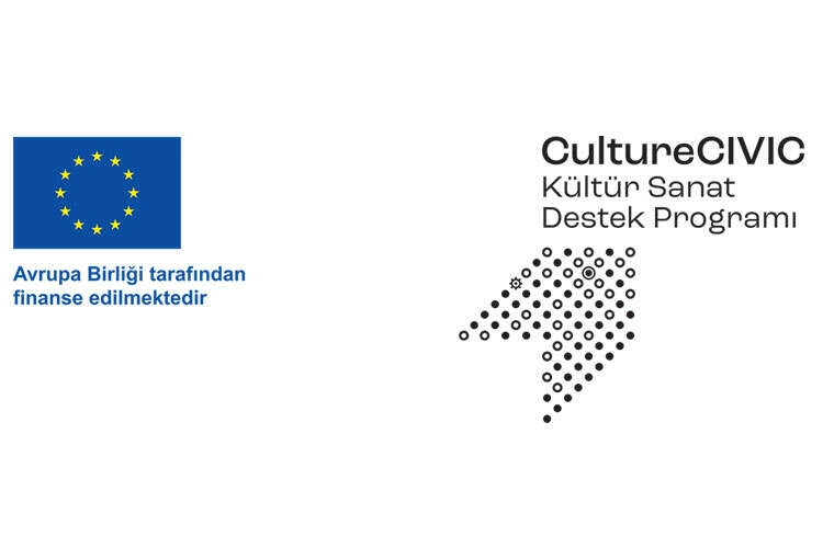 ‘Kentler Arası Ağ Geliştirme’de hibe projeler açıklandı