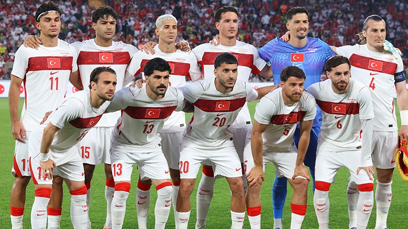 Galatasaray’ın Can Uzun Hamlesi