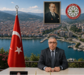 Gemlik Kent Konseyi Seçimlerinde Gerilim Yükseliyor