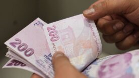 Memur ve Emekli Zam Oranları Mayıs Verileriyle Netleşti
