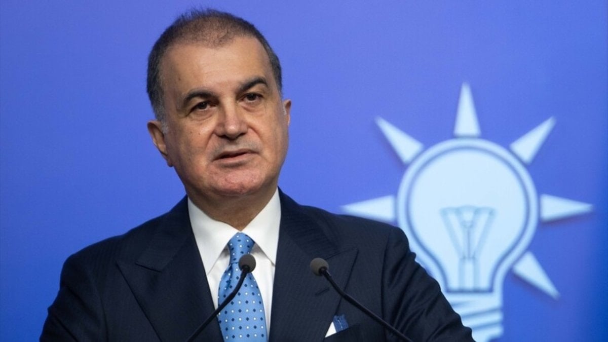Rahmi Koç’un Sözlerine Tepkiler Büyüyor