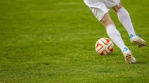 Süperlig’de Transfer Rüzgarları