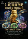 Osmangazi’de 2. Altın Baykuş Kısa Film Yarışması’nda Büyük Final