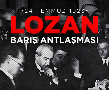 “Bir Bavul Bir Hayat”