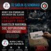 “Çalışan Annelerin Onuru ve Hukuki Hakları Tartışma Konusu Yapılamaz”