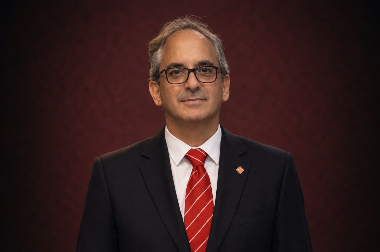 “Tarlada İnsan Onuruna Yakışır Çalışma Koşulları Sağlanmalı”