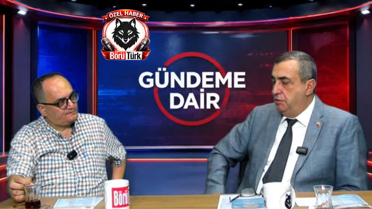 Emeklilerin Geçim Mücadelesi Gündeme Taşındı: Altan Özşen’den Dikkat  Çeken Açıklamalar