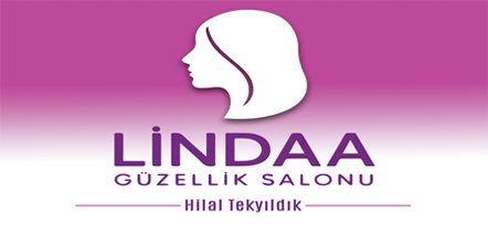 reklam
