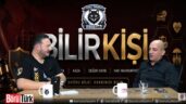 “Bilirkişi”den Kritik Uyarılar!!