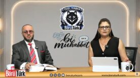 “Oğlumu Şaka Uğruna Yaktılar…” Baba Vedat Yaşar’ın Feryadı Türkiye’yi Derinden Sarstı