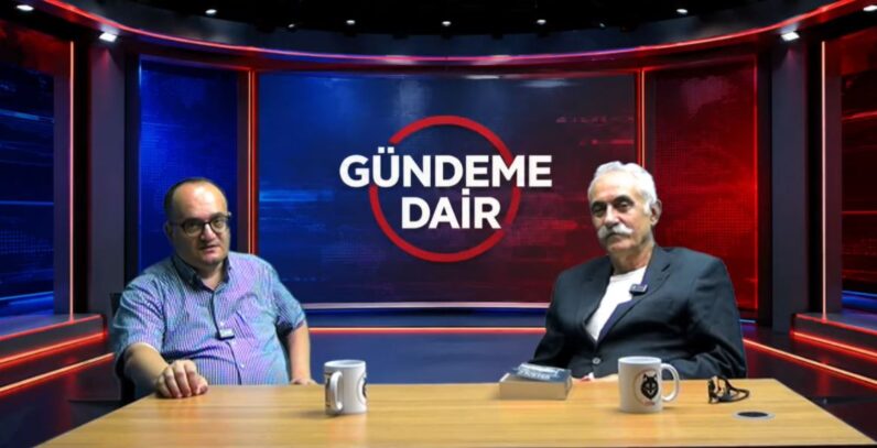 Tarihe Işık Tutan Değerlendirmeler!