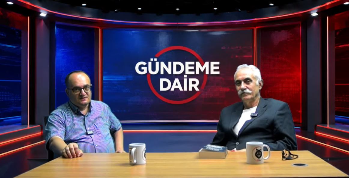 Tarihe Işık Tutan Değerlendirmeler!