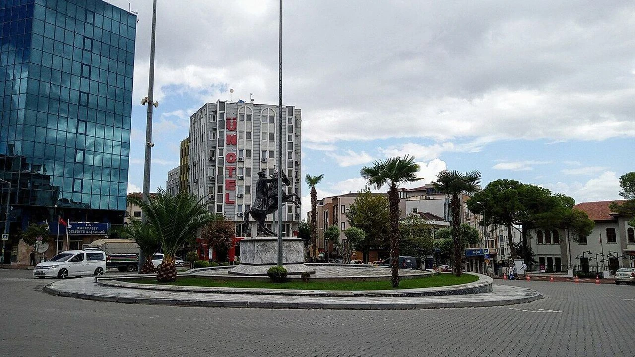 Karacabey’de Taşınmaz Satışı Krizi