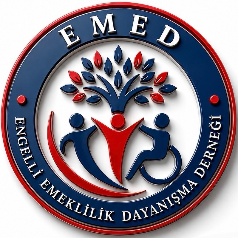 Engelli Emekliliği İçin Büyük Dayanışma Çağrısı: 1 Haftada 1000 Mektup