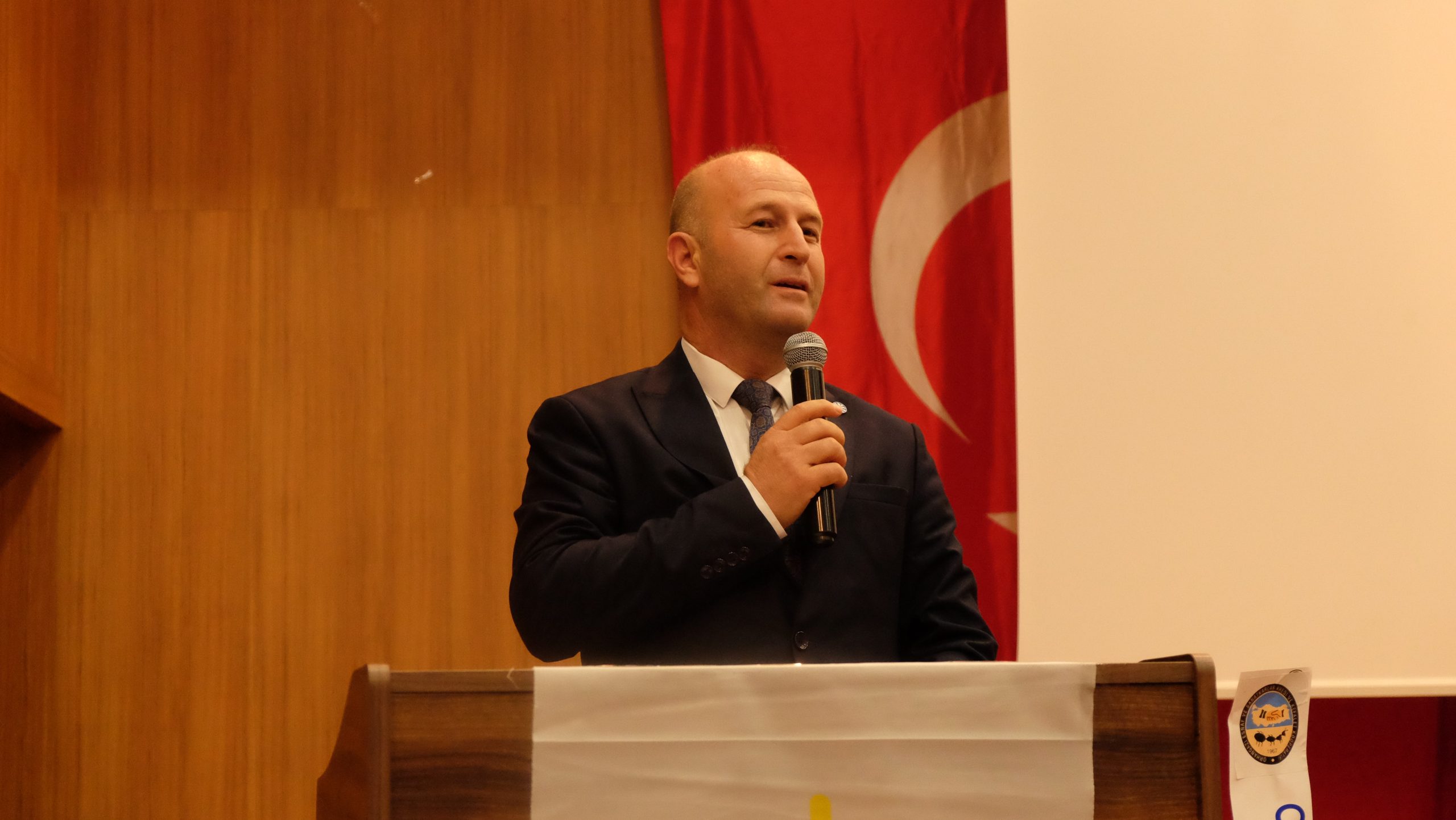 Yeni Terminal Projesinde Göl Yolu Kavşağı Tartışması Büyüyor: “Yarın ‘Öngöremedik’ Demeyin!”
