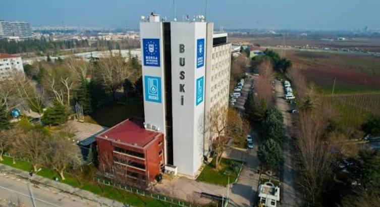 YILDIRIM’DA SU KESİNTİSİ