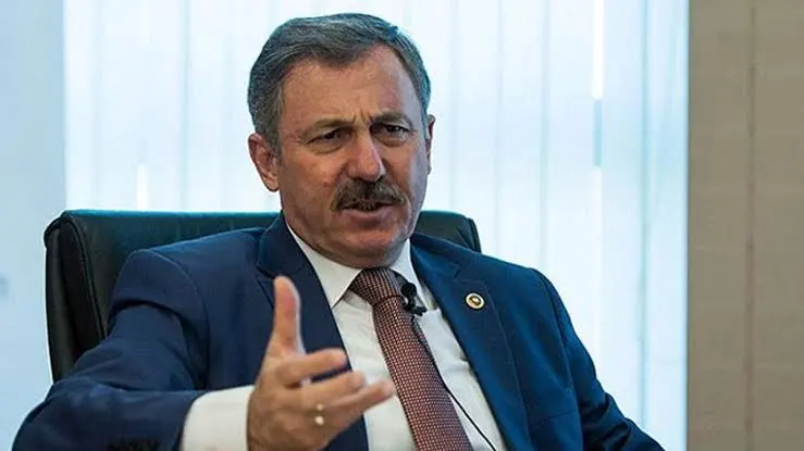 Selçuk Özdağ’dan ÖSYM’nin AGS hesaplama hatasına sert tepki: “Hesap verin!”