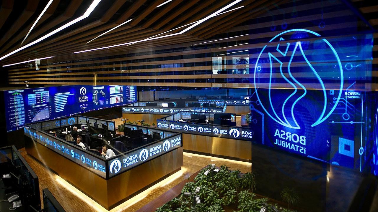 131 Fonun Tasfiye Süreci İçin Bakanlık Toplantısı