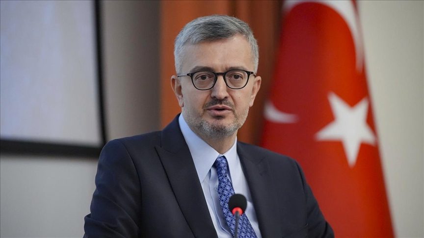 2027-2029 Orta Vadeli Program Değerlendirmesi