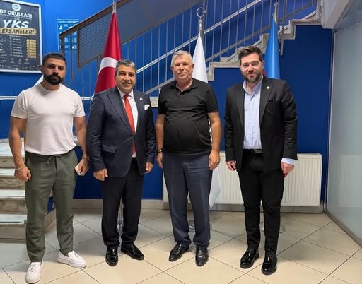 Eğitim-Öğretim Kaosa Çalıyor: 2026-2027 Dönemi Öncesi Alarm Veren Tablo