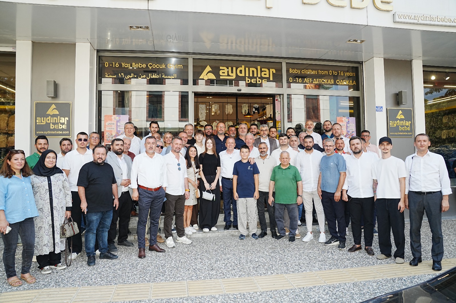 Matlı: “Öncelikle Bursa’daki üyelerimizden alımı destekleyeceğiz. Oda olarak üyemize rakip olmayacağız.”