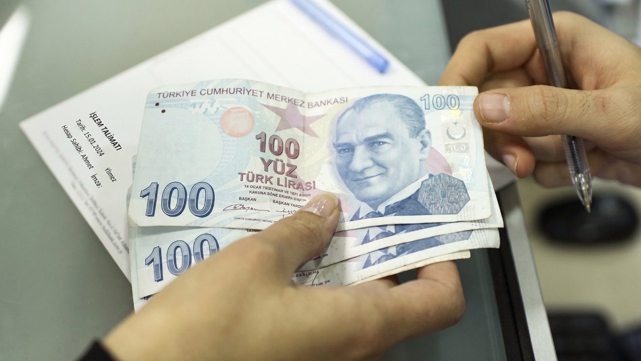 Çalıştıkça Maaş Azalması Sorunu ve Olası Çözümler