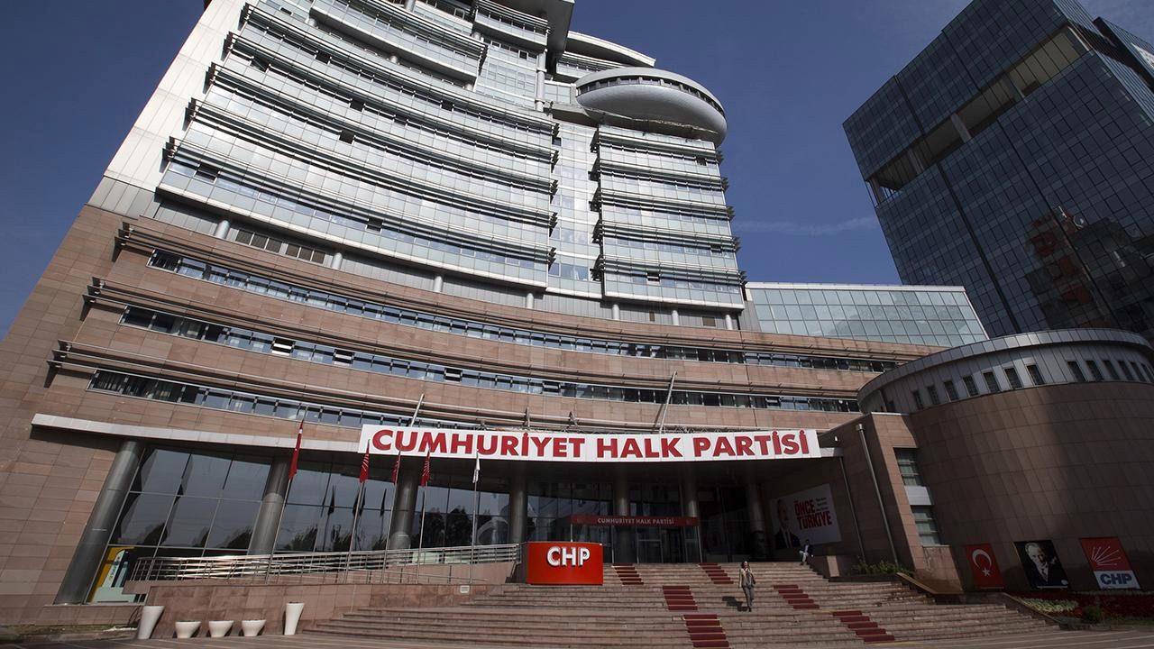 CHP’de kurultay hareketliliği: 6 öne çıkan isim