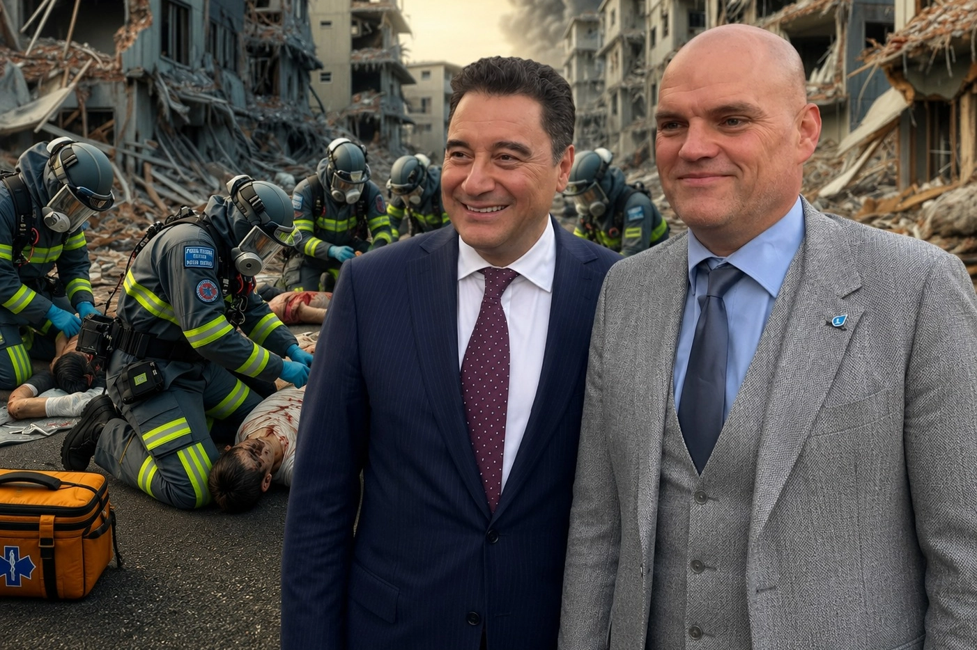 İznik Bursasporlular Derneği Gündemde! Yeni Nesil Siyasette Dikkat Çeken İsim: Recep Genişler