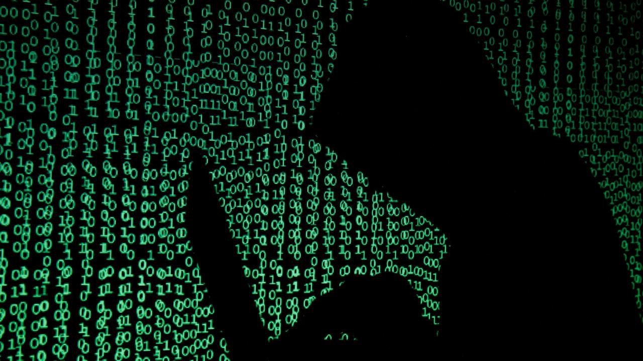 MEF’in 20 Yıllık Müslüman Veri Arşivi Ortaya Çıktı