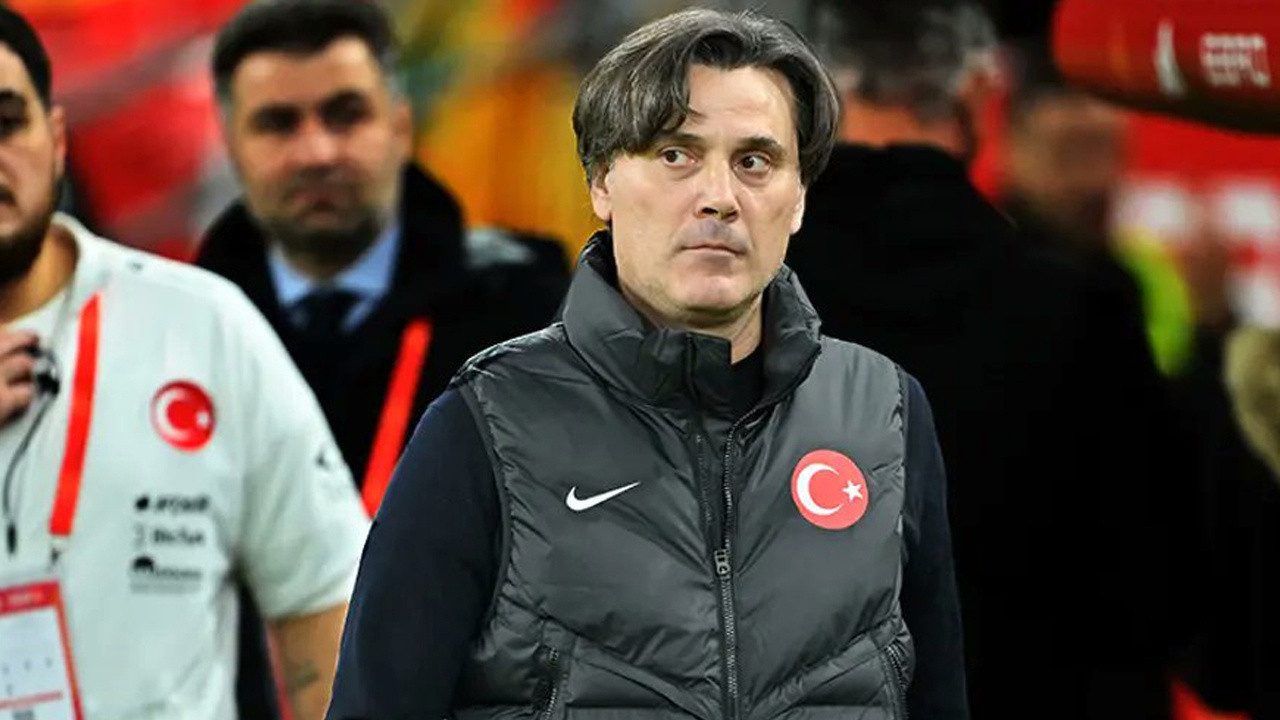 Montella’nın Zorlu Virajı: Orta Sahada Kritik Kayıplar