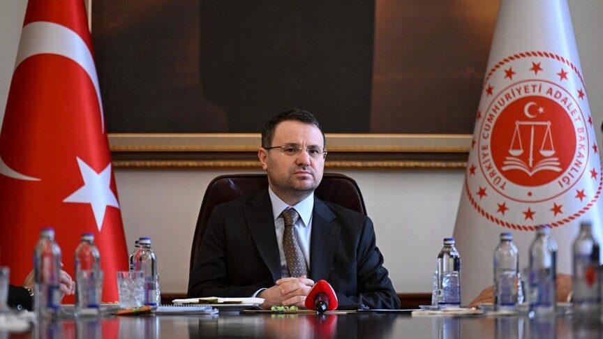 Orman Yangınlarında Adli Süreçlerin Son Durumu
