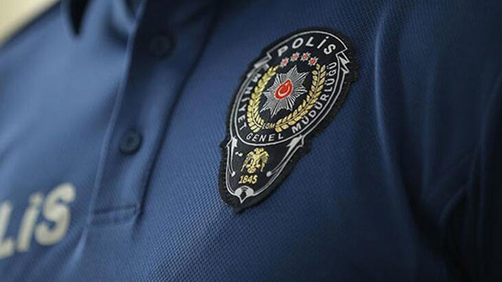 Ertuğrul Kara, Emekli Polisin Ölümüne Tepki Gösterdi