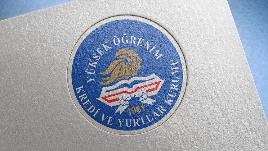 2026 KYK Burs ve Kredi Başvuru Bilgileri