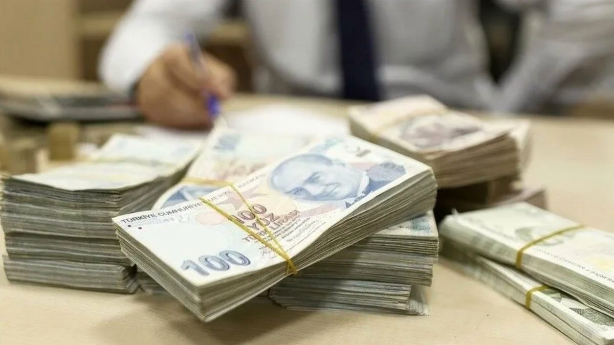 2027 Yılı Cumhurbaşkanlığı Programı Açıklandı