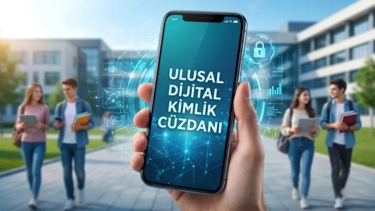 2027 Yılı Cumhurbaşkanlığı Yıllık Programı Açıklandı