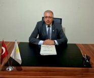 Orhan Karaduman, Gemliklileri Bayrak Asmaya Çağırdı