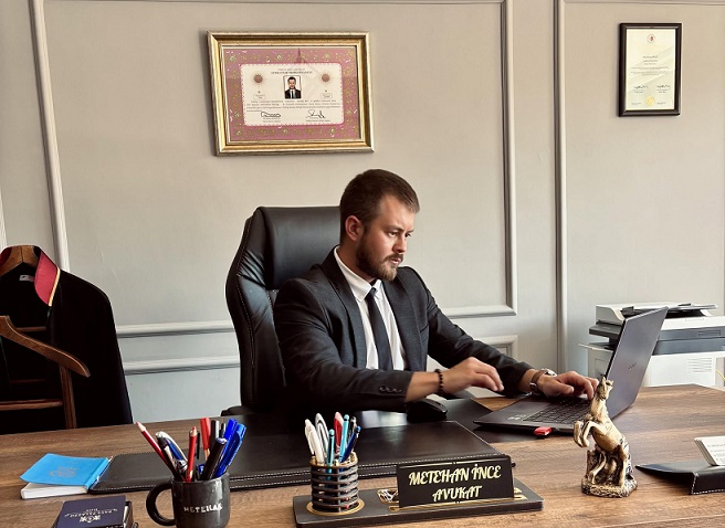 İYİ Parti Mustafakemalpaşa Esnafın Sorunlarını Dinledi