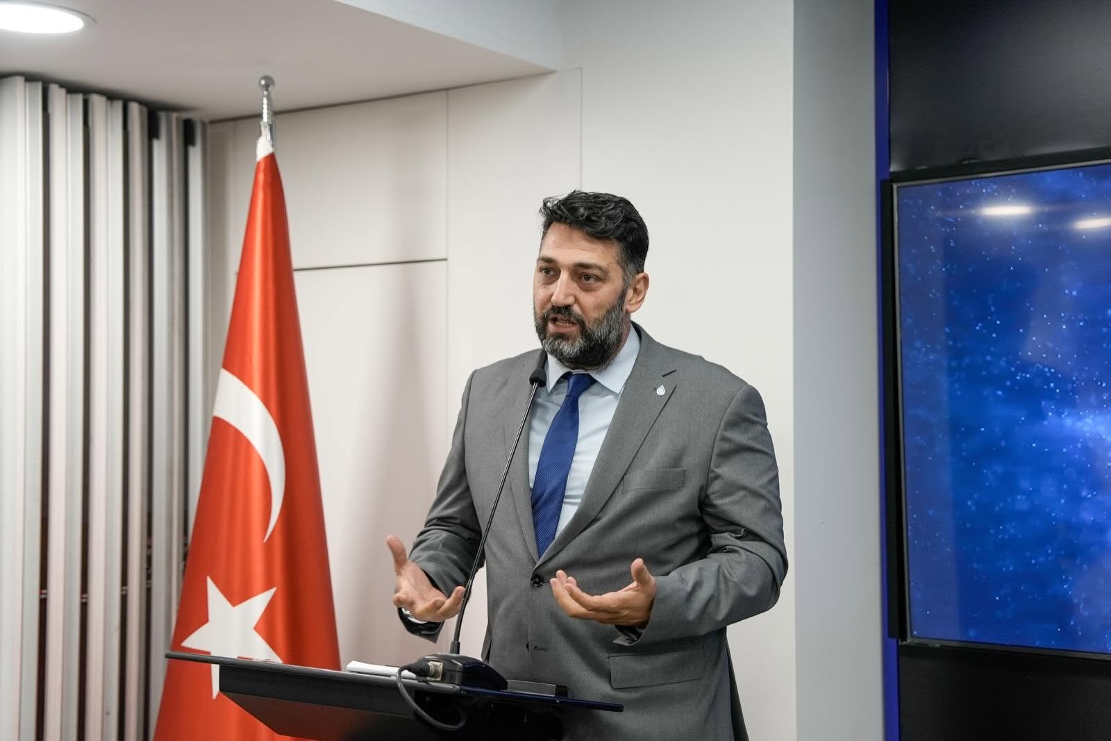 Bursa’da 10 Bin İşçinin İşten Çıkarılabileceği İddiası