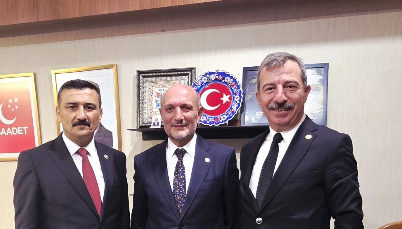Korkmaz, Kirac Galvaniz İddiaları İçin Şeffaflık İstedi