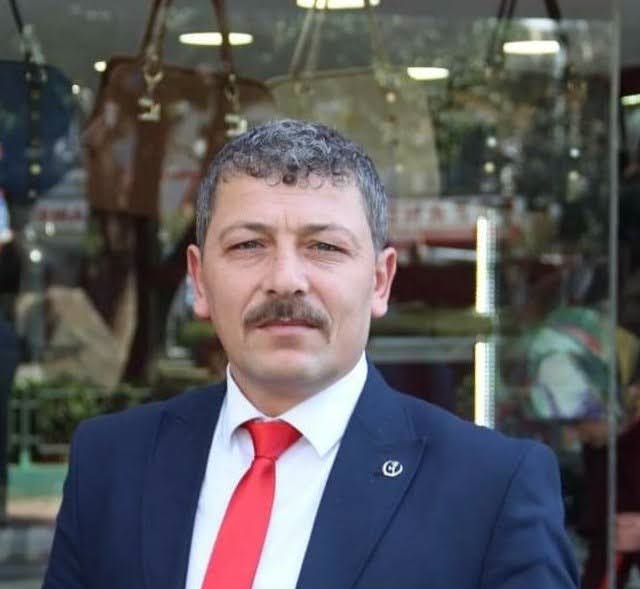 Hacı Ömer Yavuz, Gemlik Bütçesini Eleştirdi