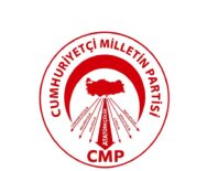 Buket Sarıbal, Cumhuriyet’in 103. Yılını Kutladı