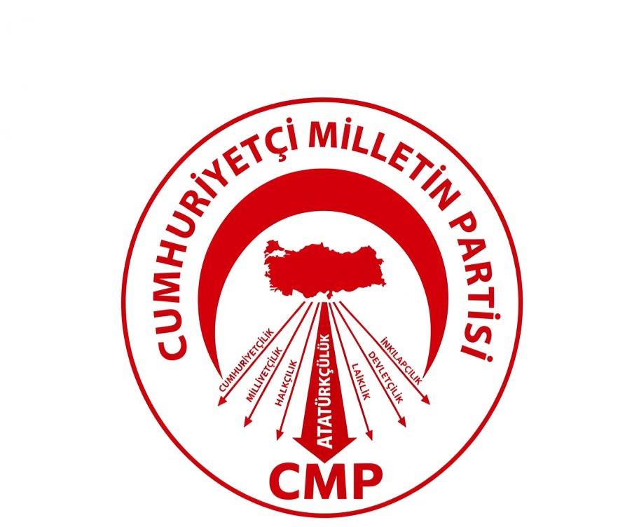 Buket Sarıbal, Cumhuriyet’in 103. Yılını Kutladı