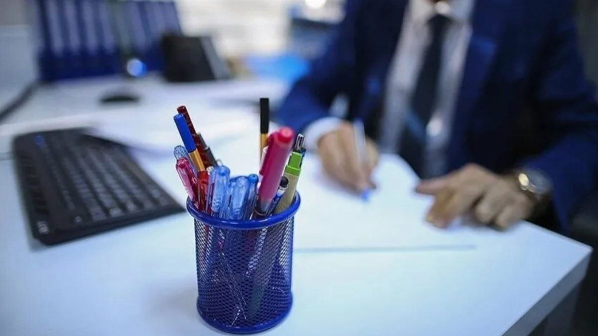 Ağustos 2026 Ücretli Çalışan Verileri